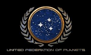 Starfleet logo3 by artintensitycom-d5wy9ny.jpg