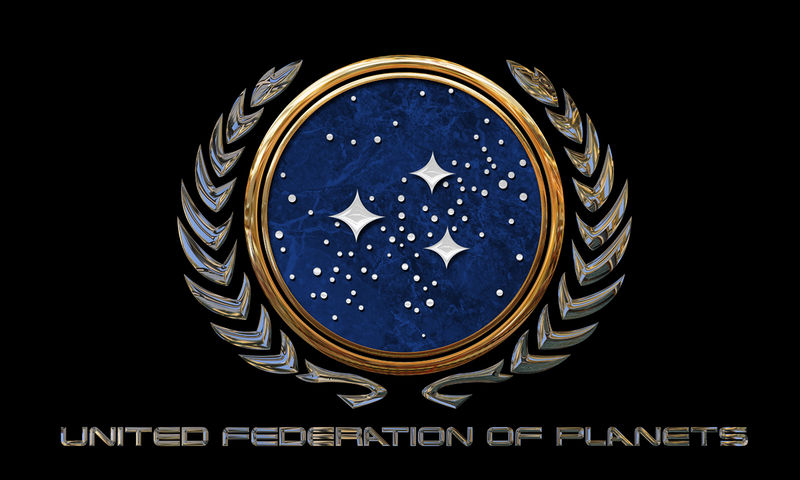 File:Starfleet logo3 by artintensitycom-d5wy9ny.jpg