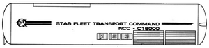 Tender 2245 (side).png