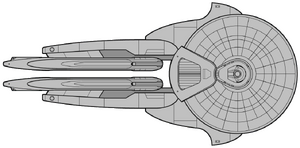 Thufir (dorsal).png