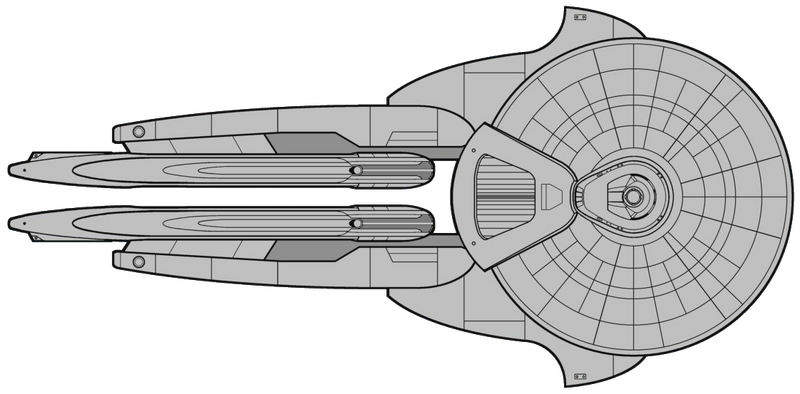 File:Thufir (dorsal).png