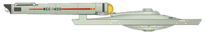 Vigilant monitor (starboard).png