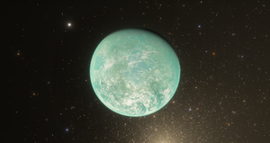 Arvada III (planet).png