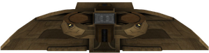 Hideki (stern).png