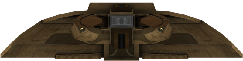 File:Hideki (stern).png