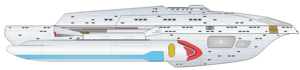 Istanbul (stbd).png