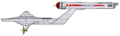 Locknar (2245)