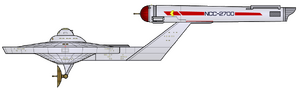 Locknar (2245) (side).png