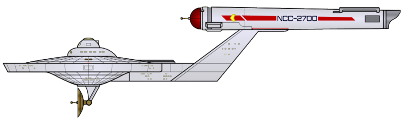 File:Locknar (2245) (side).png