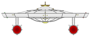Magellan (bow).png