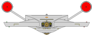 Marklin (bow).png