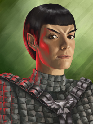 Romulan.png