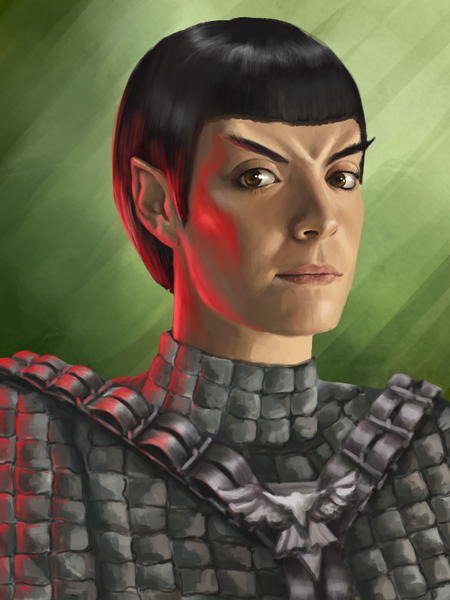 File:Romulan.png