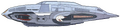 Talon scoutcraft