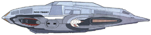 Talon (stbd).png