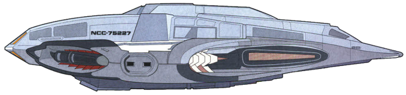 File:Talon (stbd).png