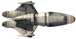 Tanathooef (ventral).png