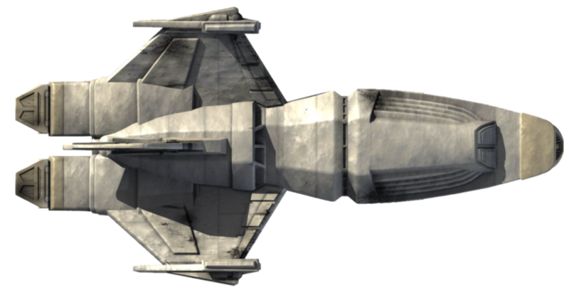 File:Tanathooef (ventral).png
