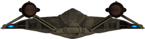 Triton refit (stern).png