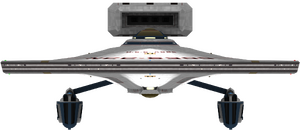 Abbe (bow).png