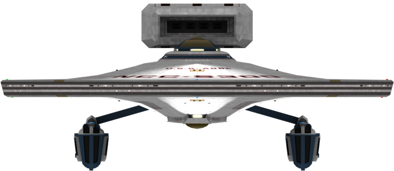 File:Abbe (bow).png
