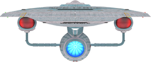 Ambassador (b1) (bow).png