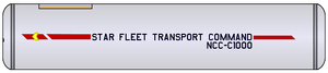Liquid 2245 (side).png