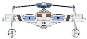 Miranda (refit)(stern).png