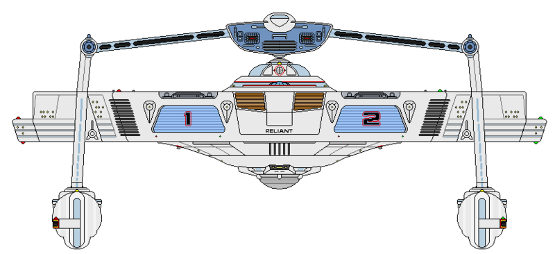 File:Miranda (refit)(stern).png