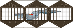 Remmler array (side).png