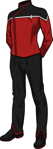 File:2380 (uniform).png