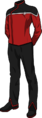 2380