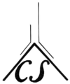 Thumbnail for version as of 18:34, 15 May 2020