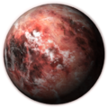 Class Y (demon)