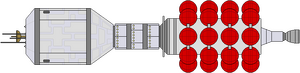 Companion (dorsal).png