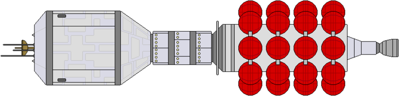 File:Companion (dorsal).png