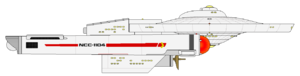 Detroyat (upgrade) stdb plan.png
