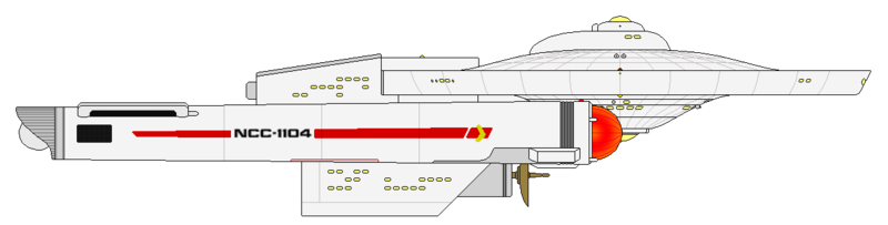 File:Detroyat (upgrade) stdb plan.png