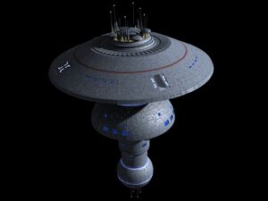 Earth spacedock reworked by metlesitsfleetyards-d5idzsg.jpg