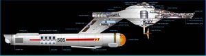 Hermes class cutaway by iankeenan d3btoye by iankeenanarts-d8w7di1.jpg