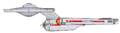 Kirov (2265)