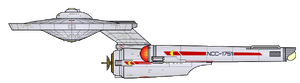 Kirov (2265) (side).png