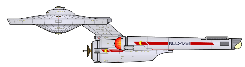 File:Kirov (2265) (side).png