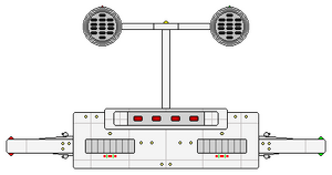 Kovaris (2214) (stern).png