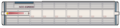 FGL-003 (side)