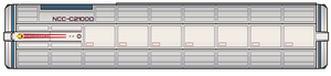 Liquid 2275 (side).png