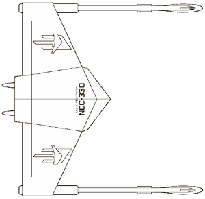 Richtofen (dorsal).png