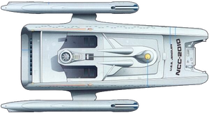 Sydney (dorsal).png