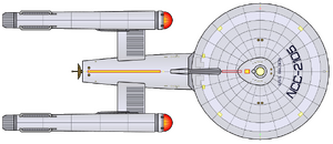 Unity (dorsal).png
