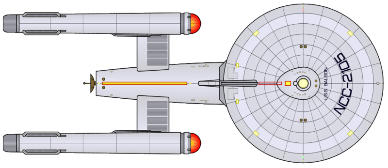 File:Unity (dorsal).png